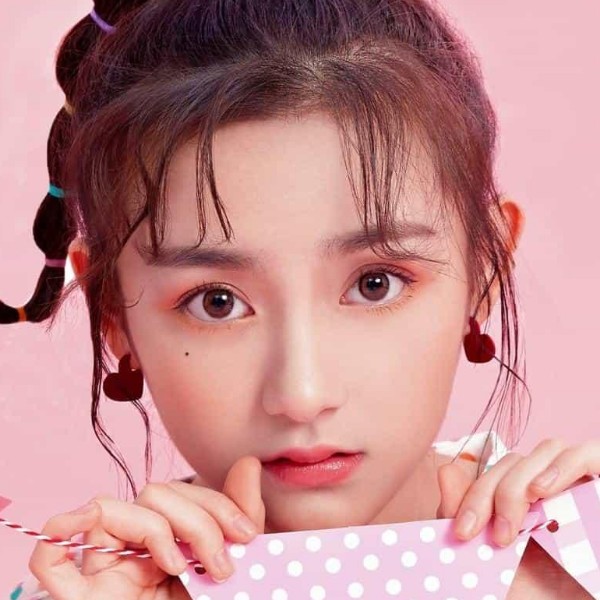 冷风闻细心的照片