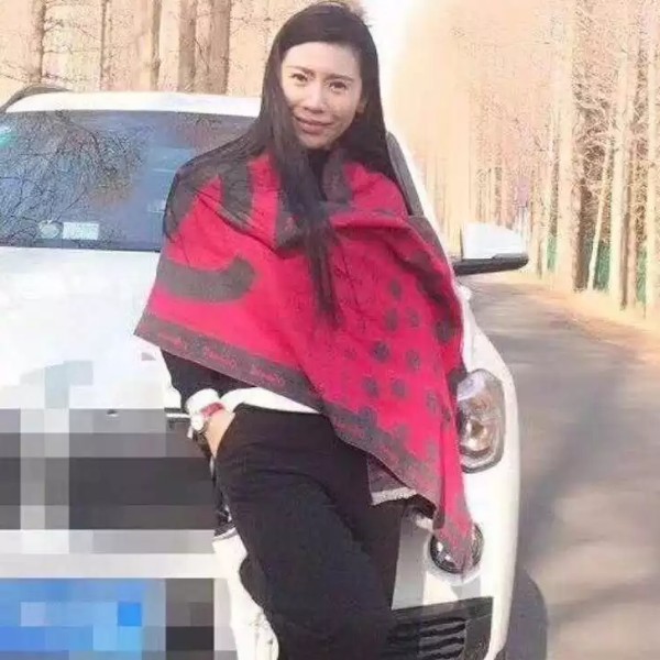 会员925078980的照片