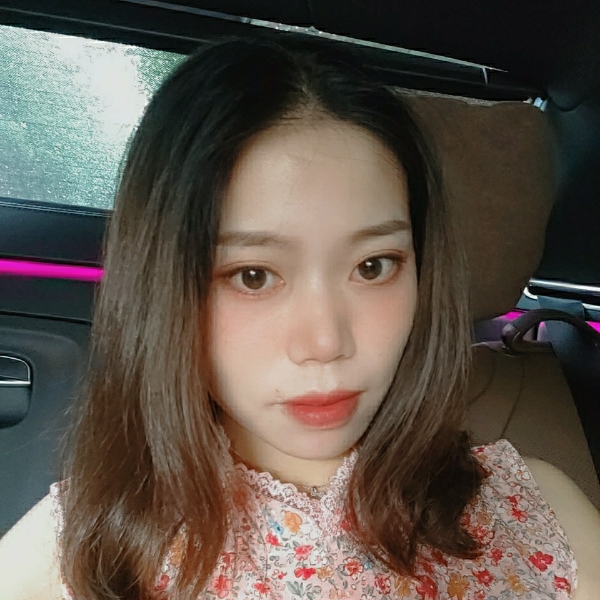 会员887184005的照片