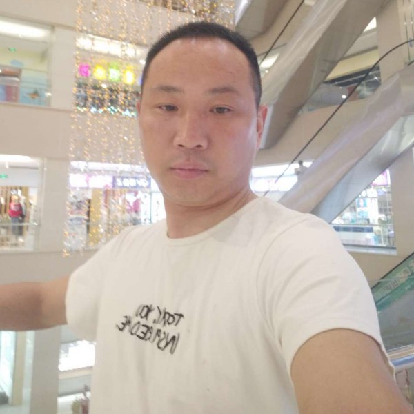 云梦之梦云的照片