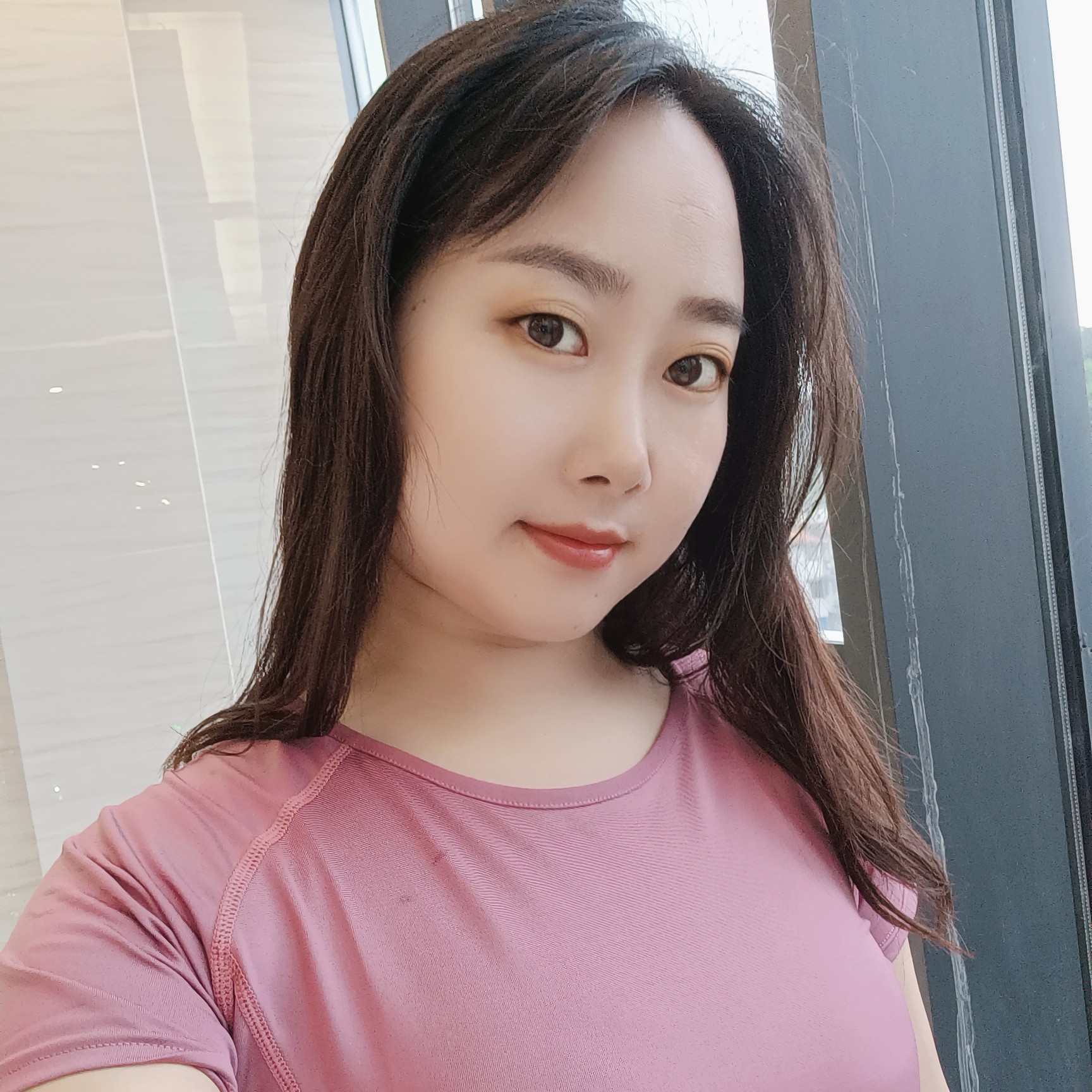 甜美唇膏3005的照片