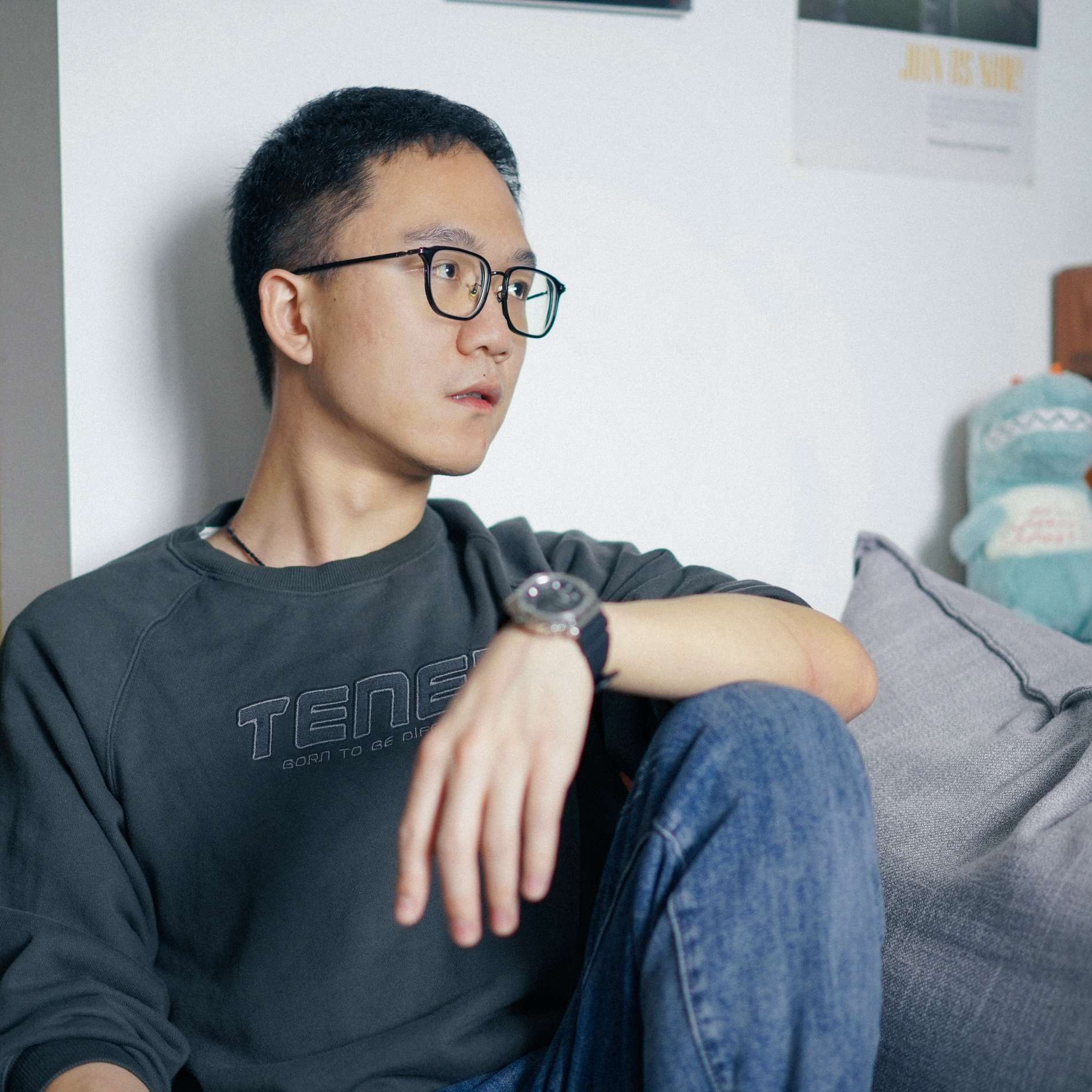 SuikaCCC的照片