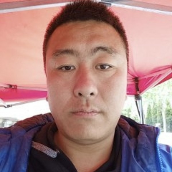音响放弃聪明的照片
