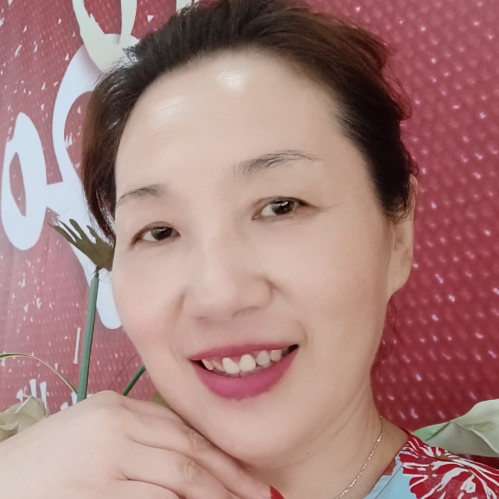 痴情多么小丸子的照片