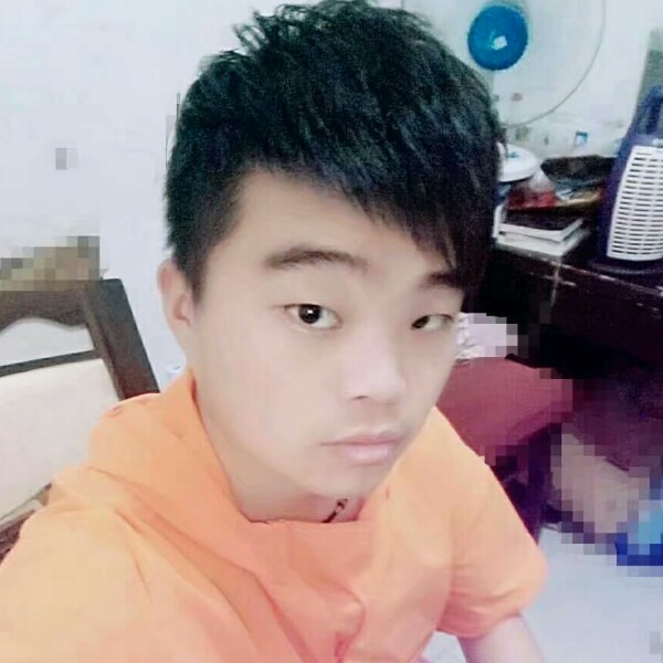 此生唯谁可渡的照片