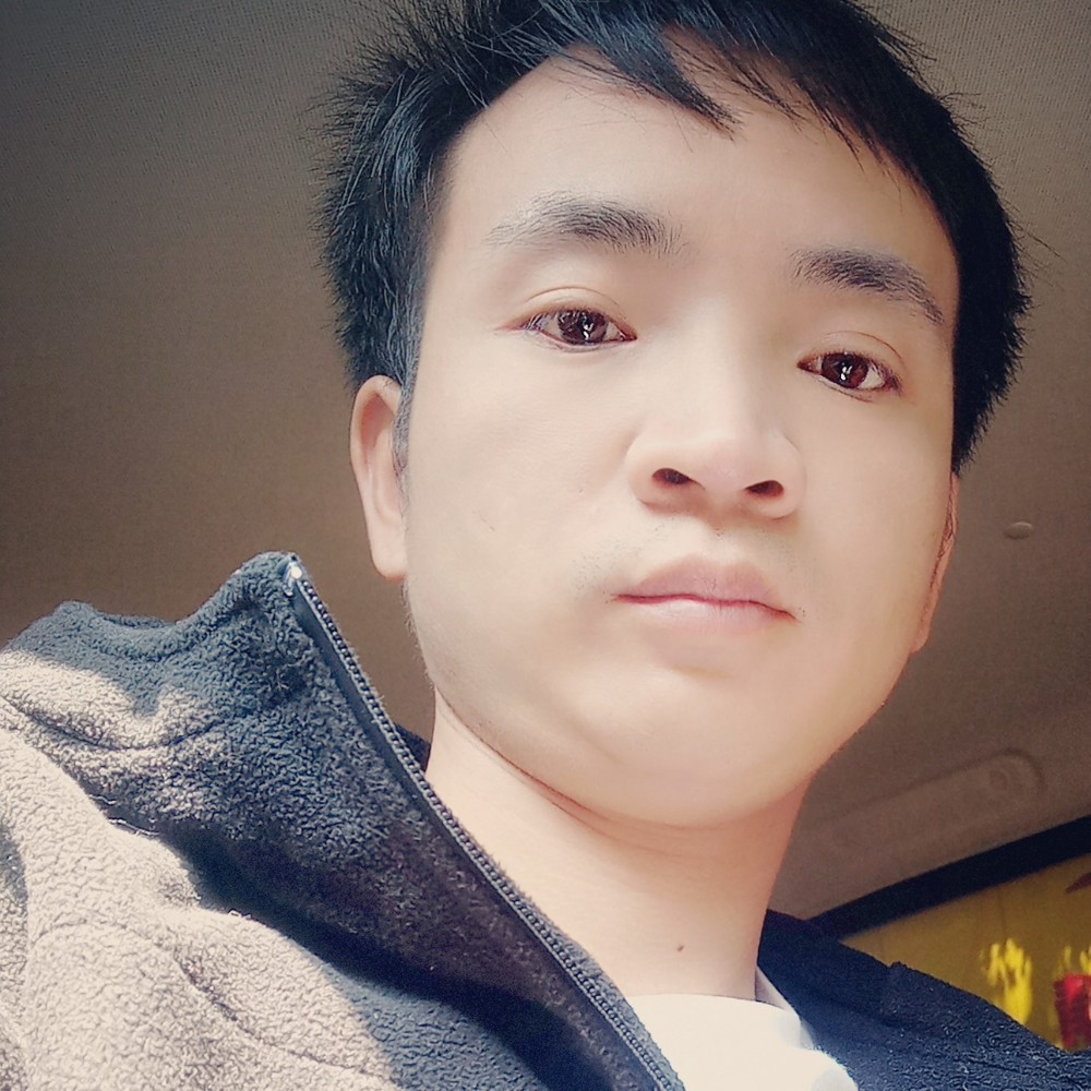相逢不恨晚☞♥的照片