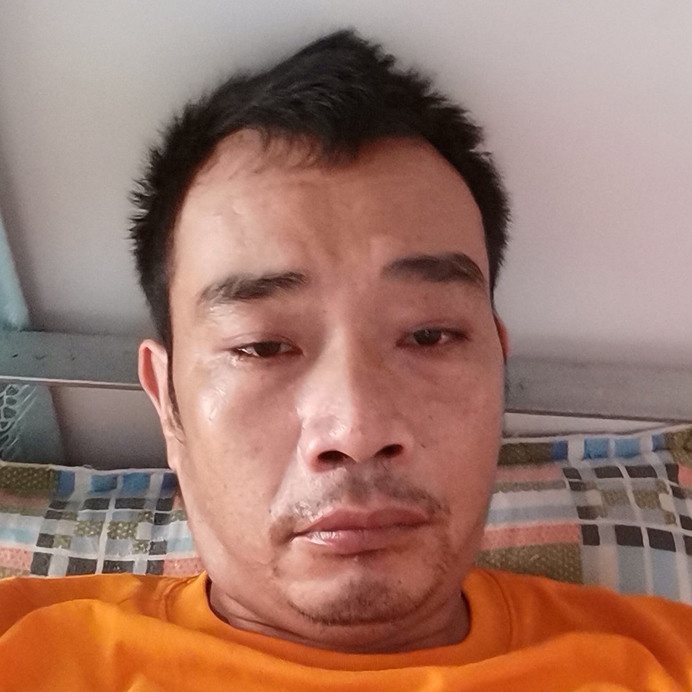 生动等待故事的照片
