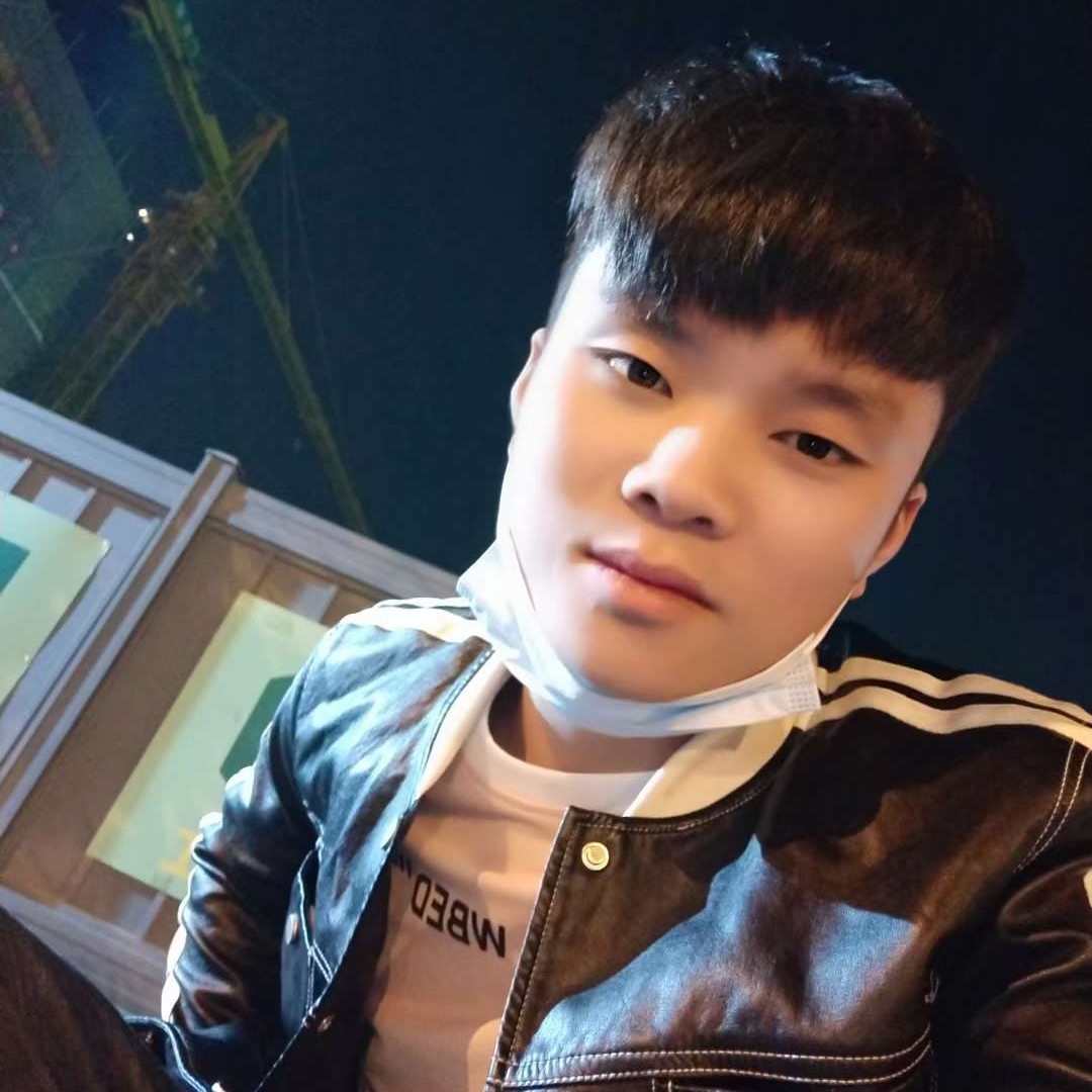 葬情处的照片