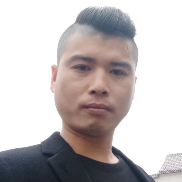 韶华拼搏的照片