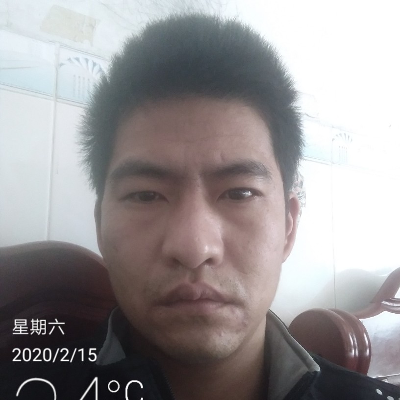 刻苦说过客的照片