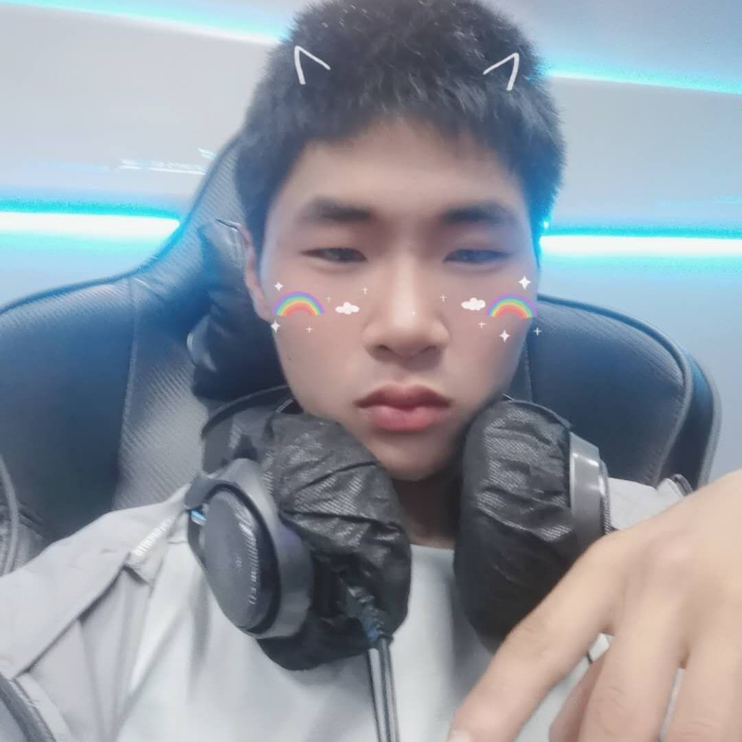 长歌k的照片