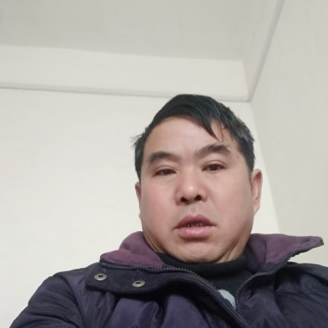 陈和平的照片