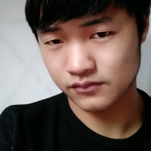 Dragon성하的照片