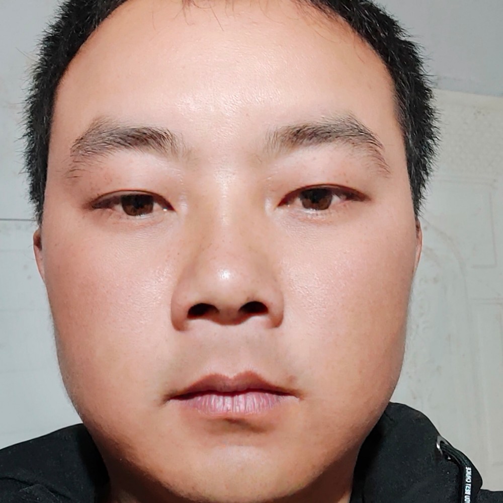 迷之艾的照片