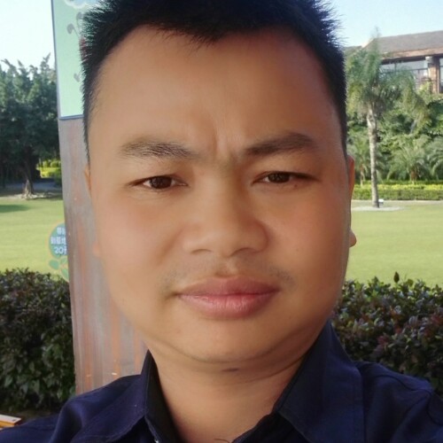 欣华的照片