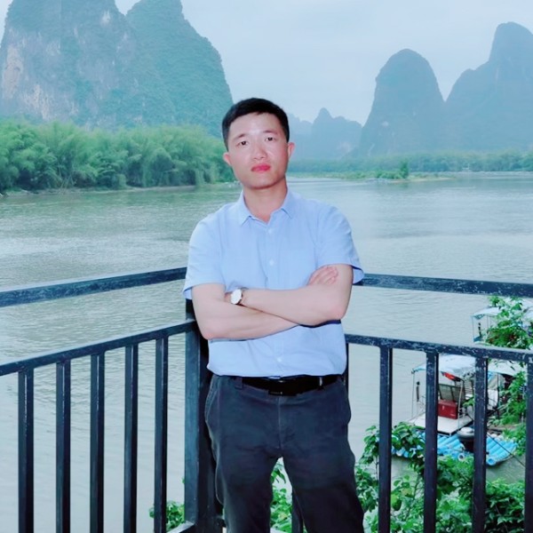 你是猪儿的照片