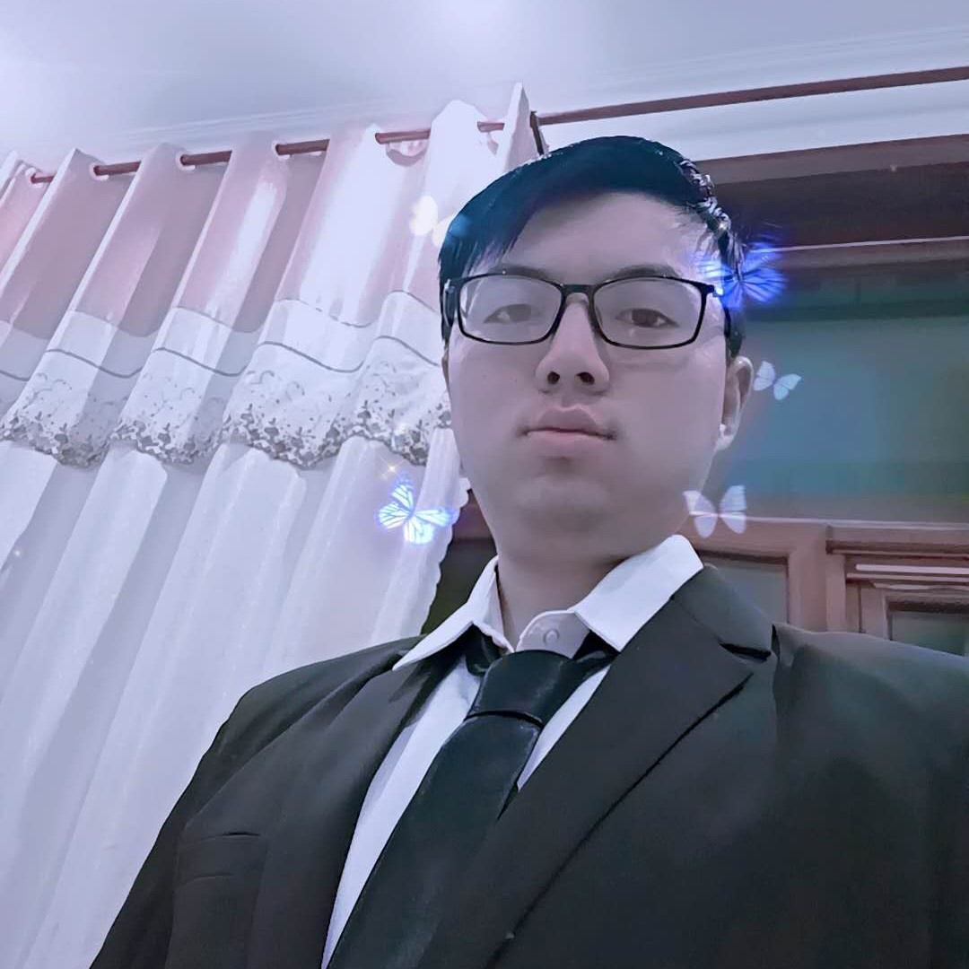 鬼痕的照片
