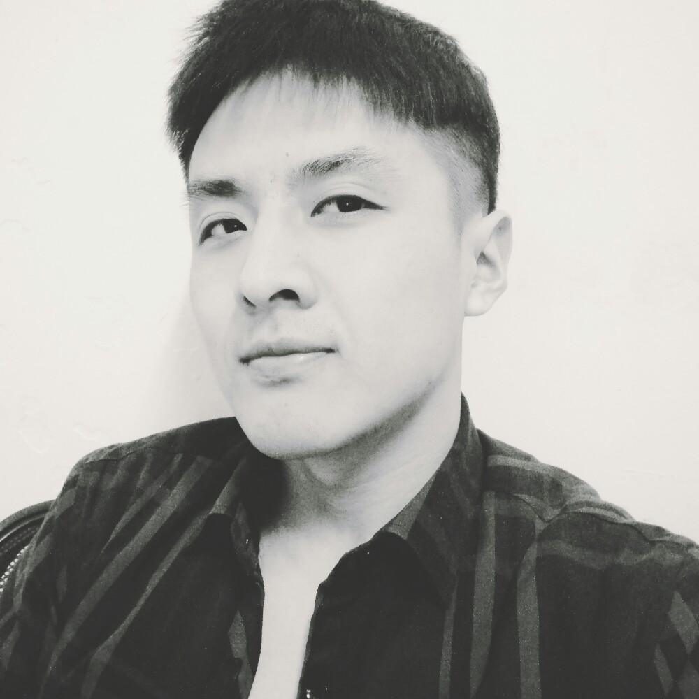 哈辉的照片