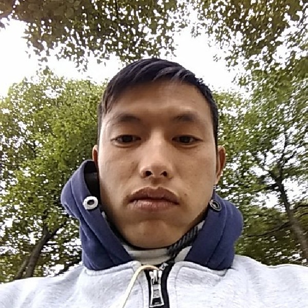 老师纯情的照片