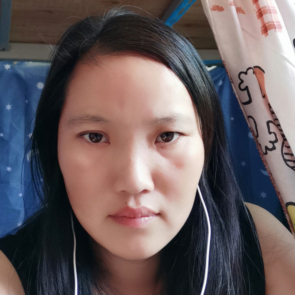 温柔倾心项链的照片