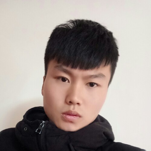 只为遇见你！！的照片