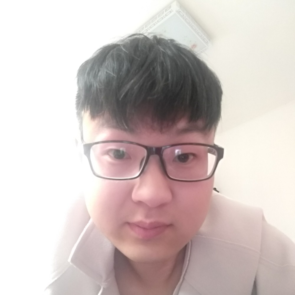 荔枝初夏的照片