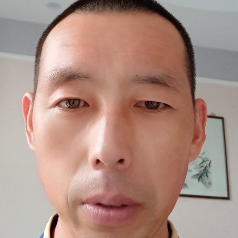 无聊爱恋酸奶的照片