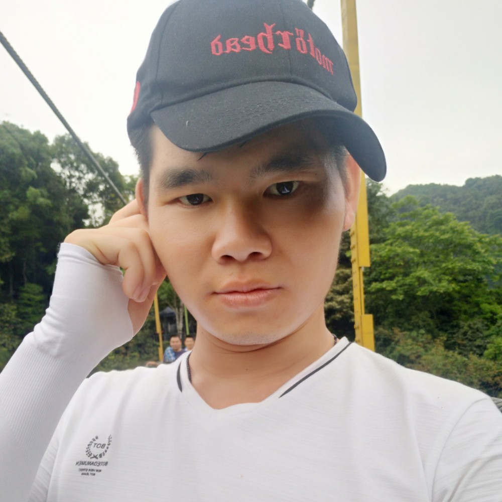 直率说水杯的照片