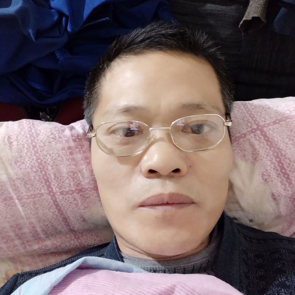 威武星星的照片