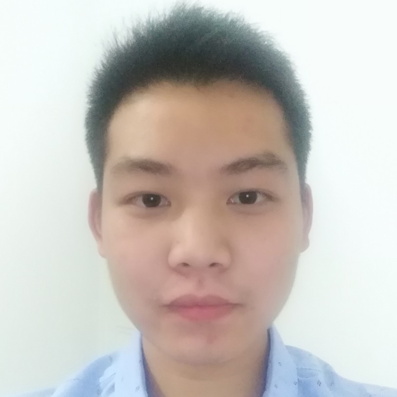 笙歌风落的照片
