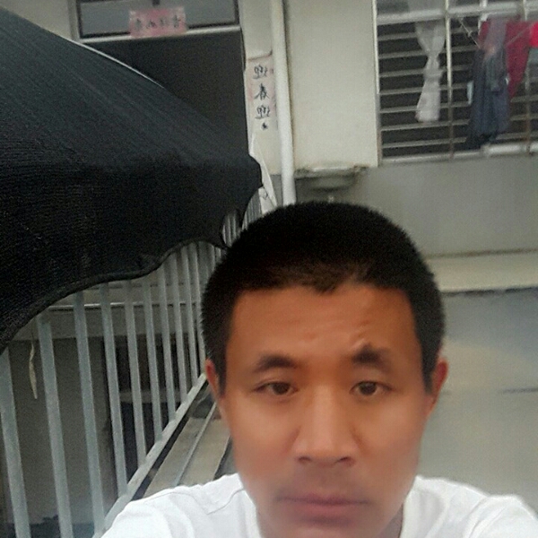爱怀的照片