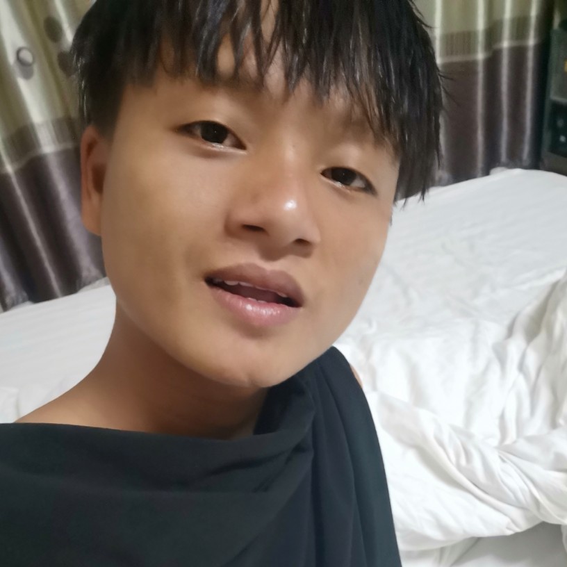 会员928254720的照片