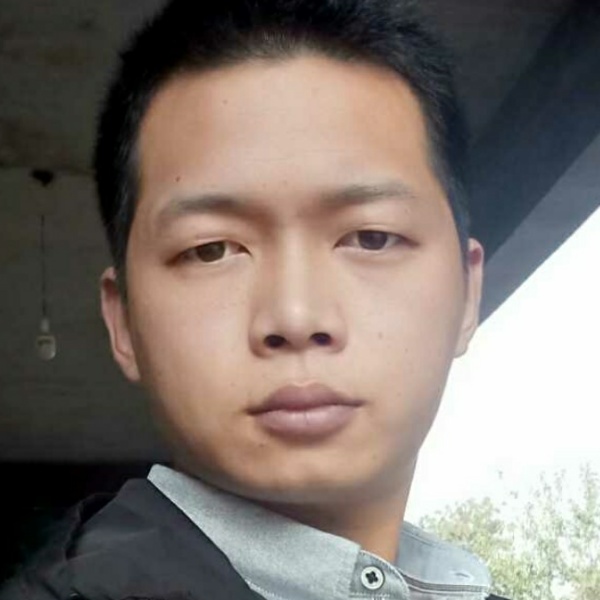 寻觅那半片世界的照片