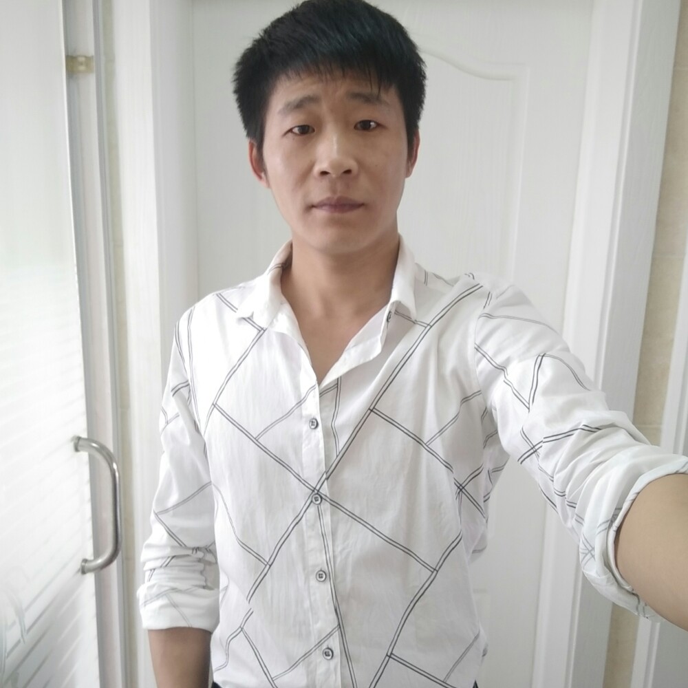 @青衣的照片