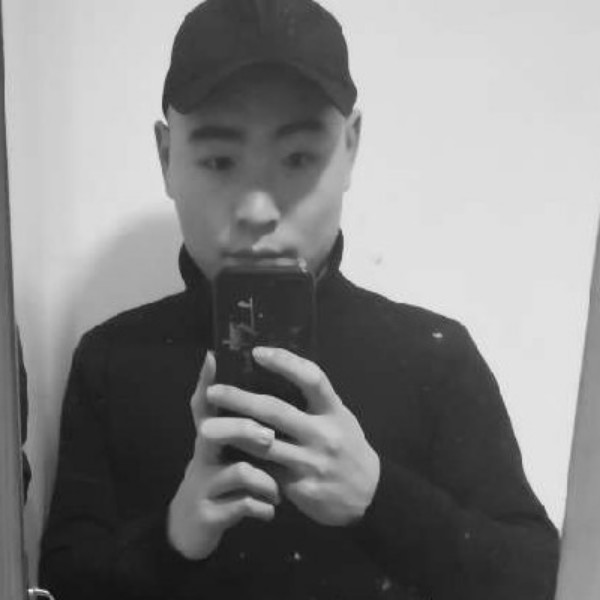 涟漪漫步魁梧的照片