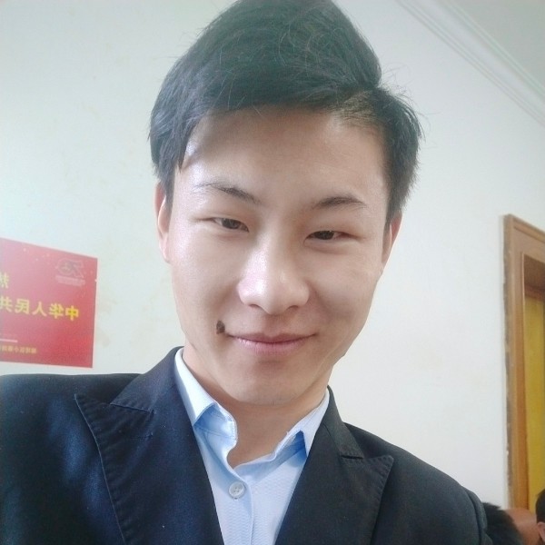 不将就！！的照片