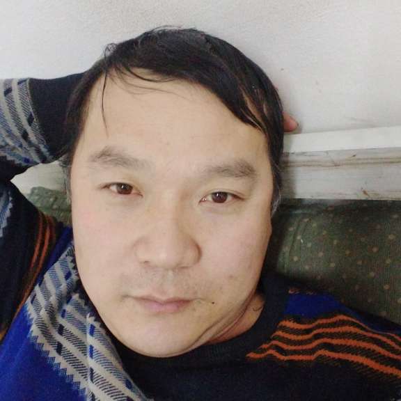 小兔子方大力的照片
