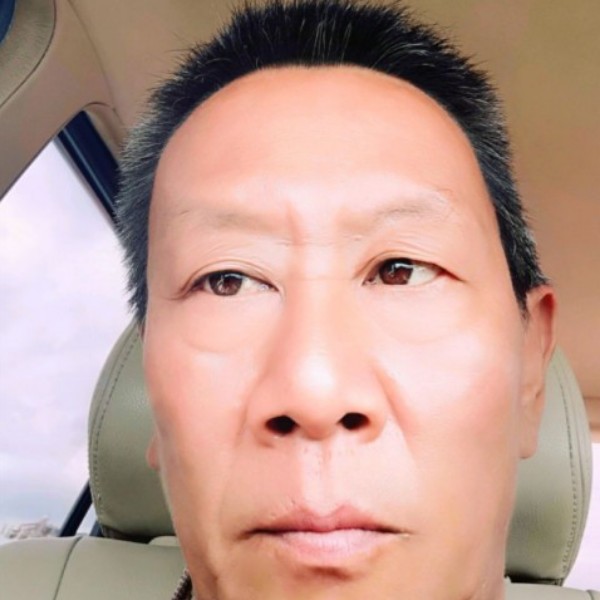 大船简单的照片