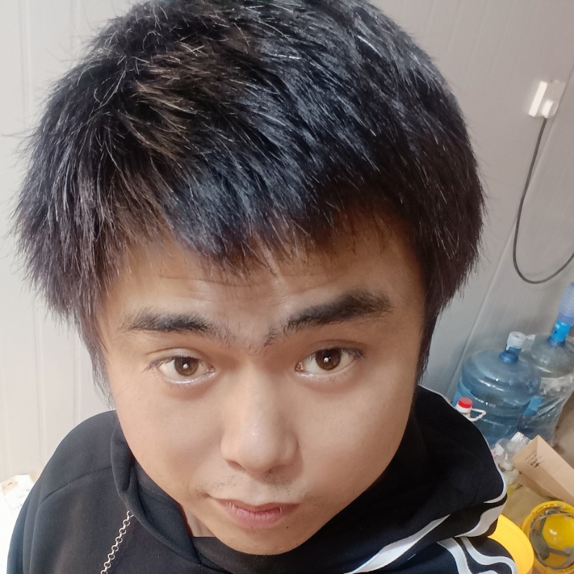 眼睛就寂冷的照片