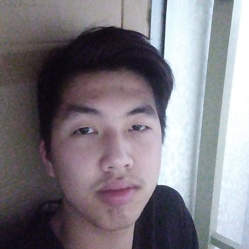 青蔚岚的照片