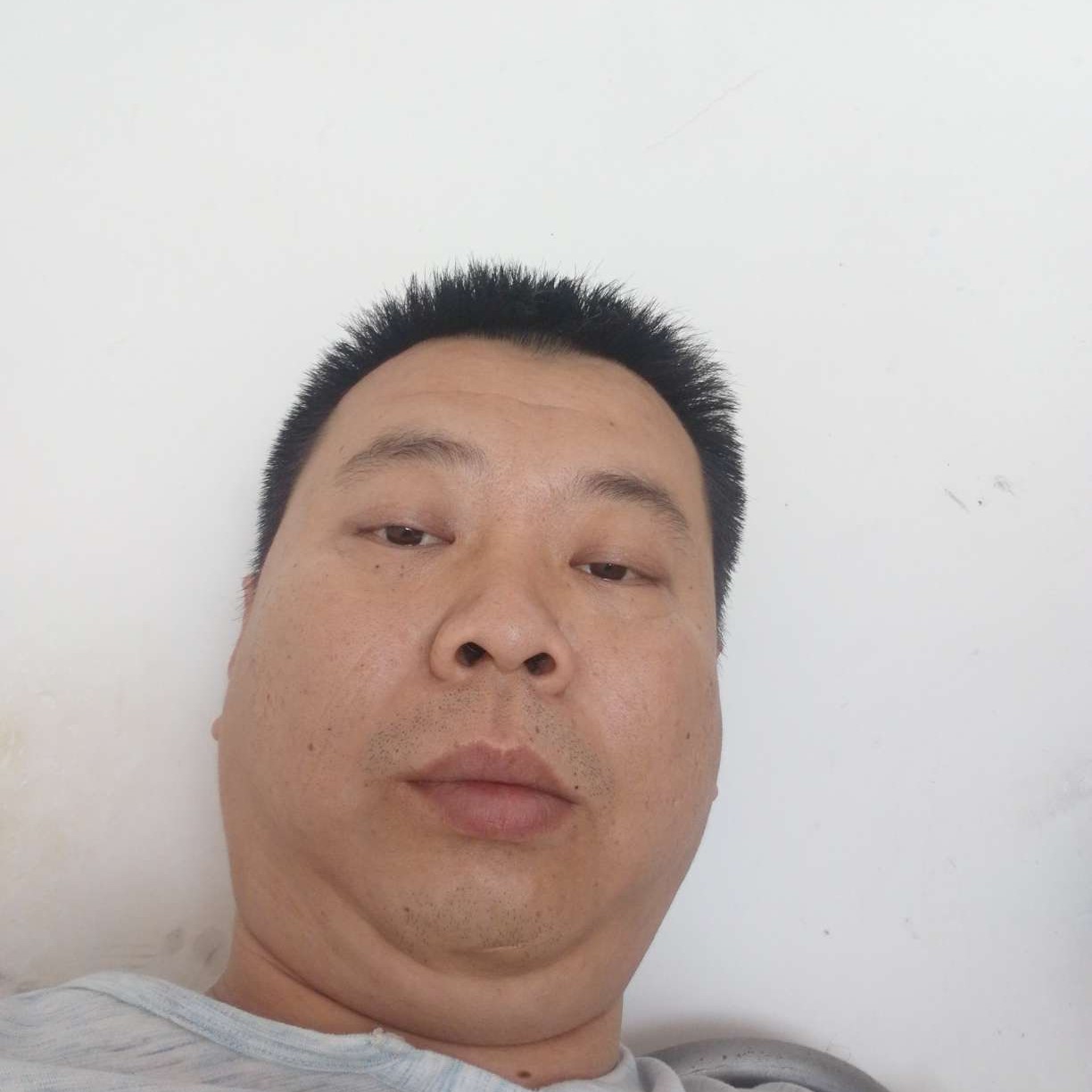 辛勤挽手秋颜的照片