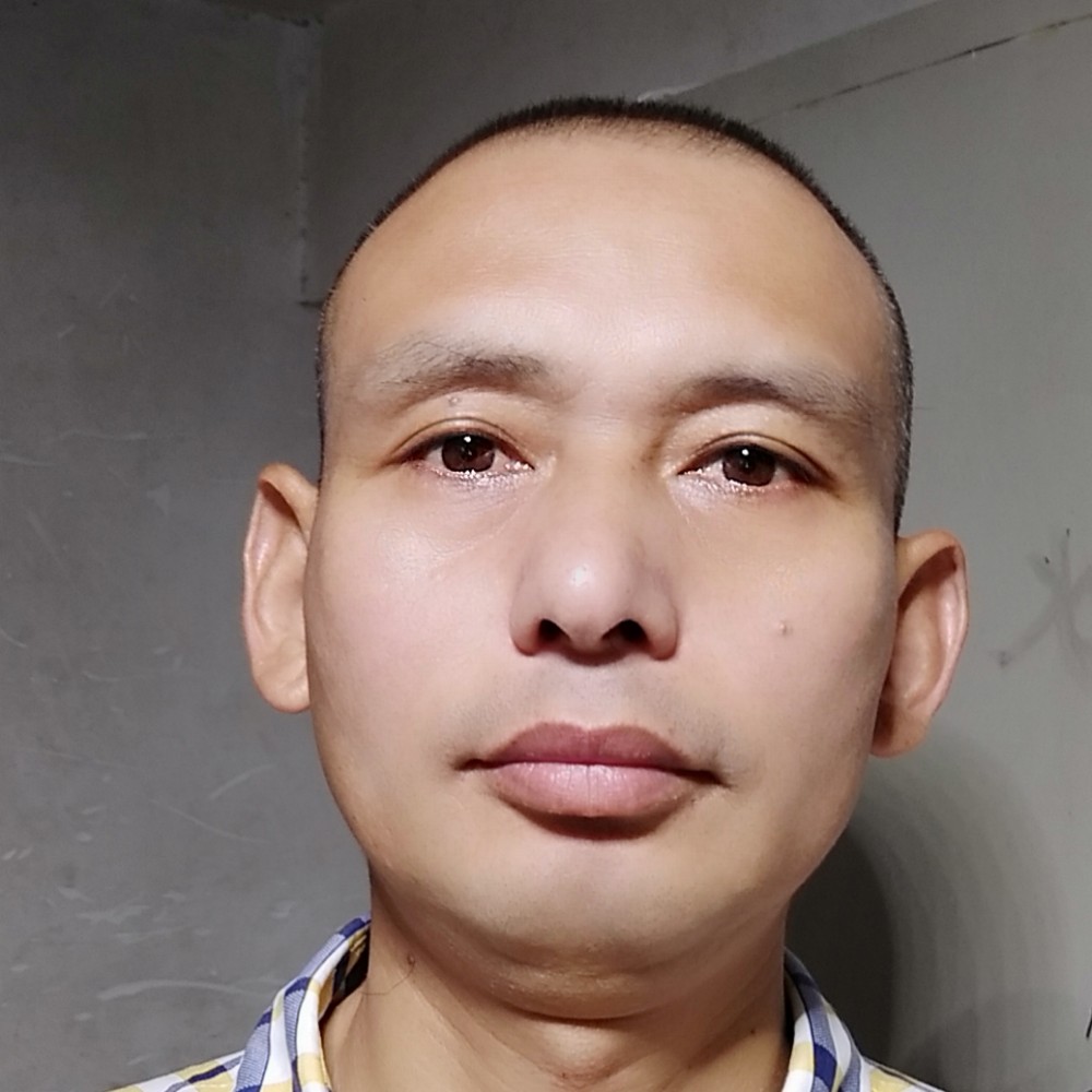 相人的照片
