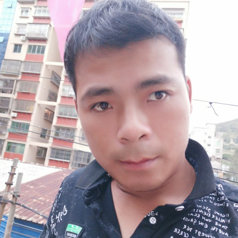 ꧁༺冰的照片