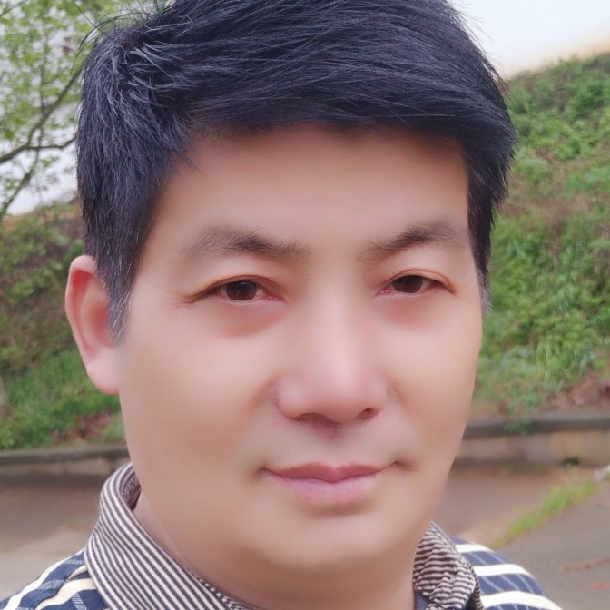 会员889725476的照片