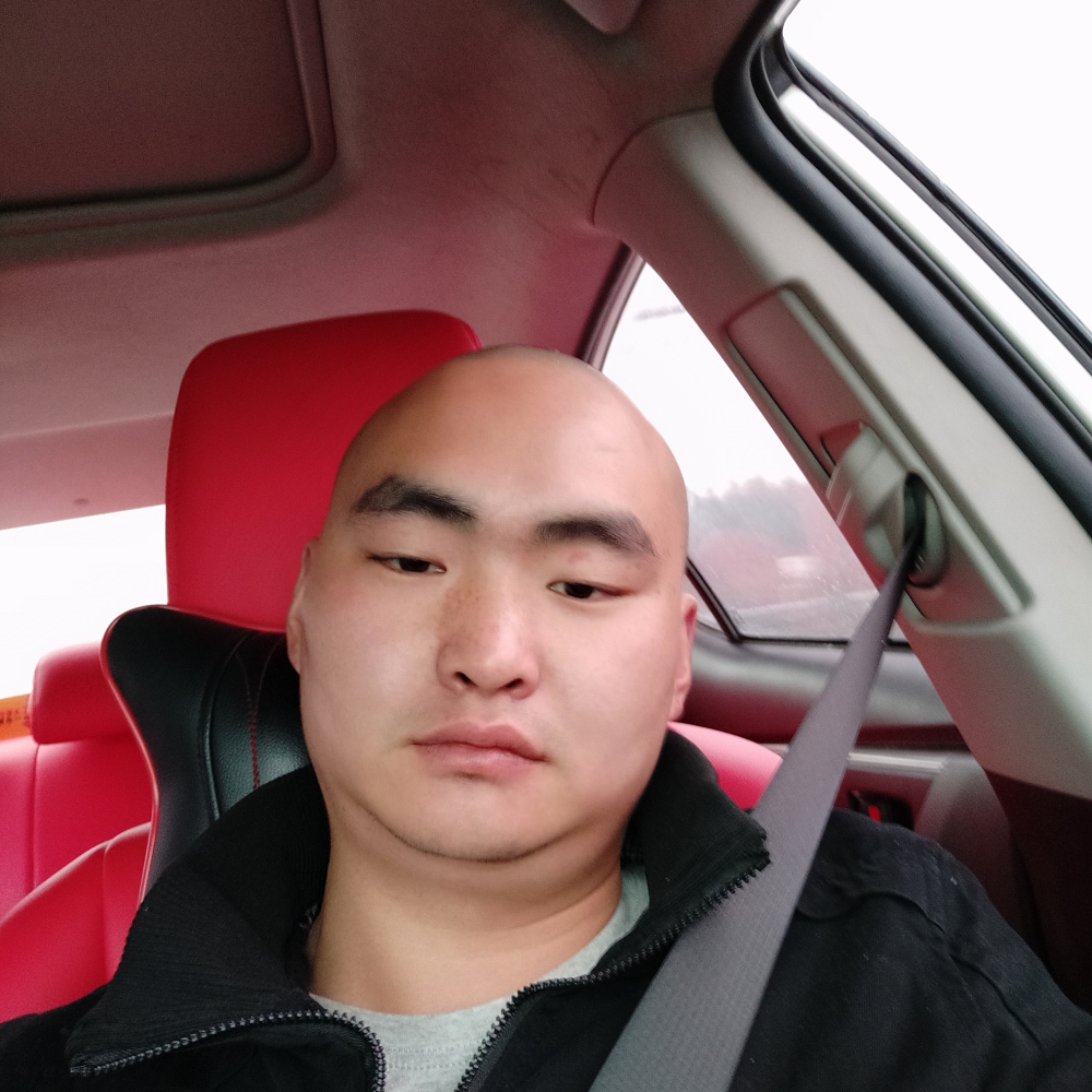 兴奋凝眸电源的照片
