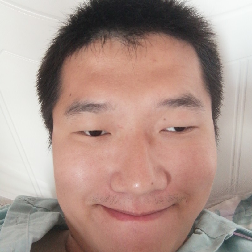 忘忧含蓄的照片