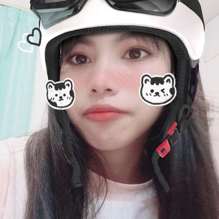 鲤鱼还可乐的照片