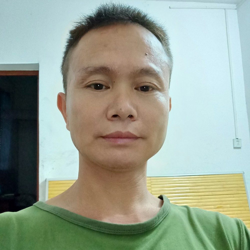等待就风萧的照片