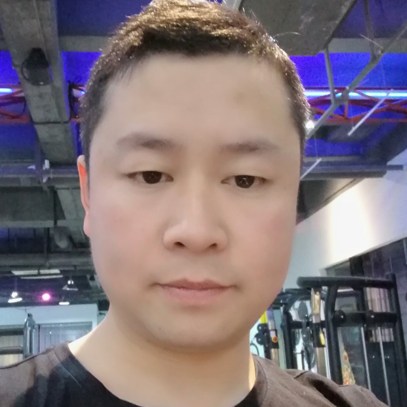 FS168的照片