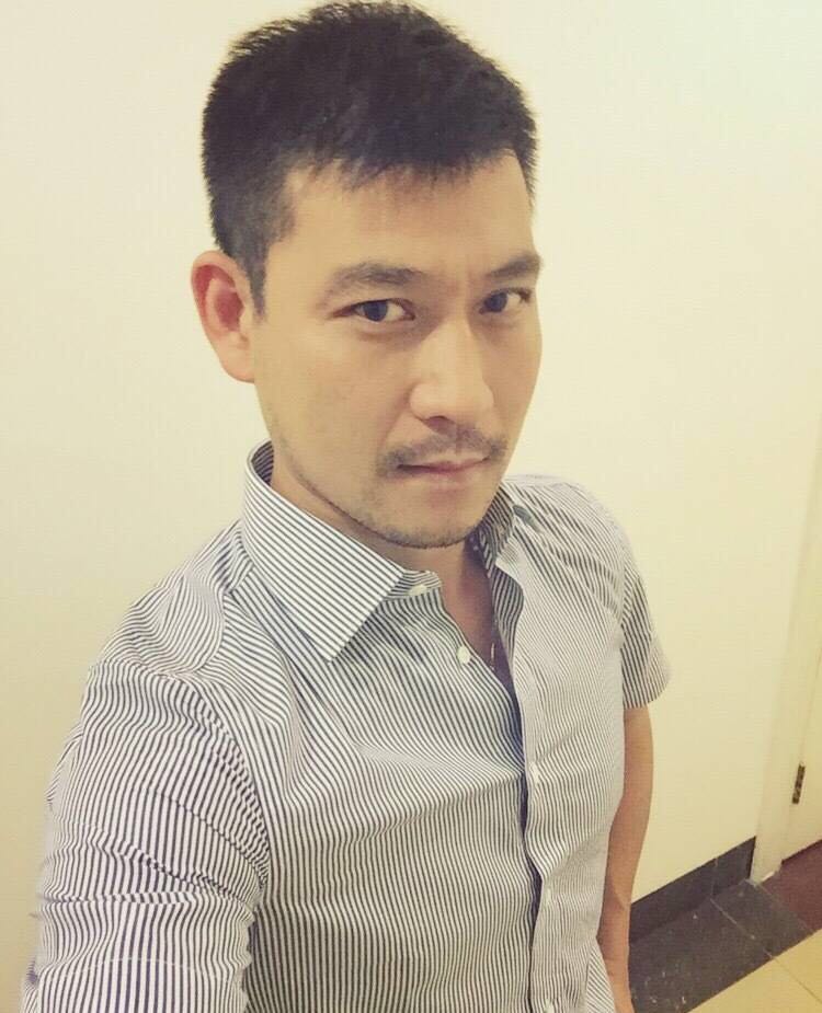 军魂168的照片